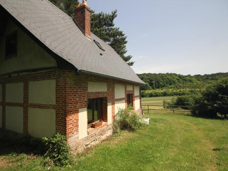 Gites-de-France®-La-Forge