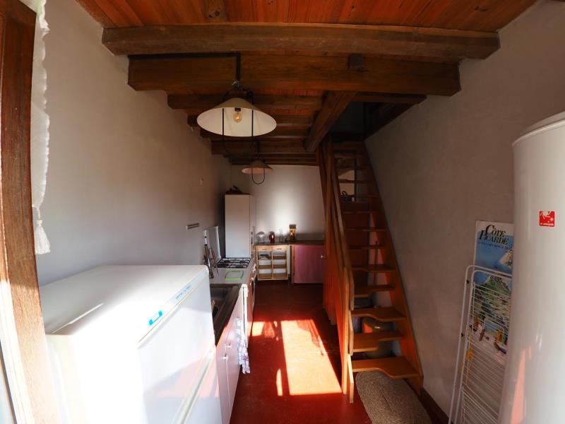 Gites-de-France®-La-Forge