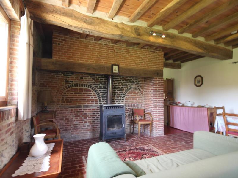 Gites-de-France®-La-Forge