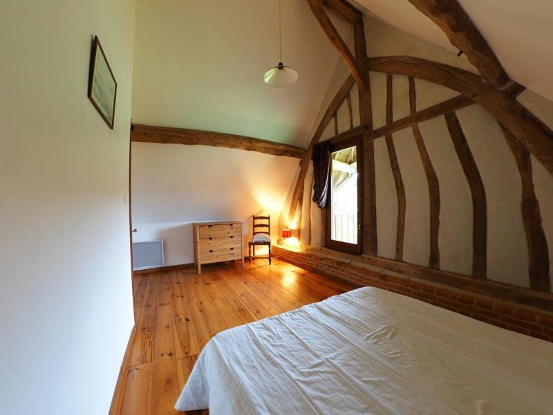 Gites-de-France®-La-Forge