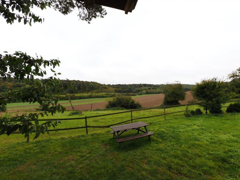 Gites-de-France®-La-Forge