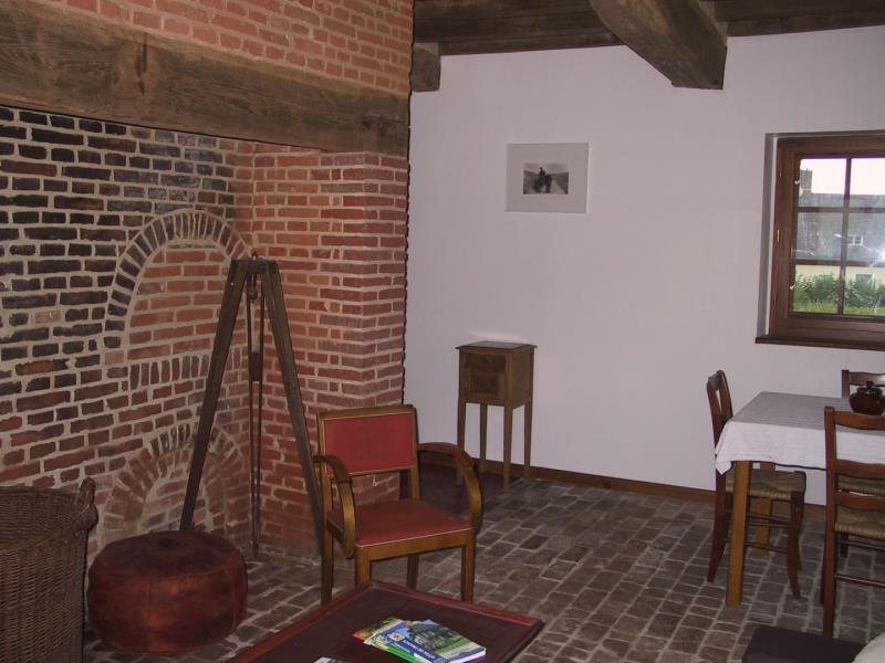 Gites-de-France®-La-Forge