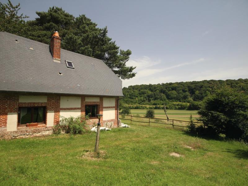 Gites-de-France®-La-Forge