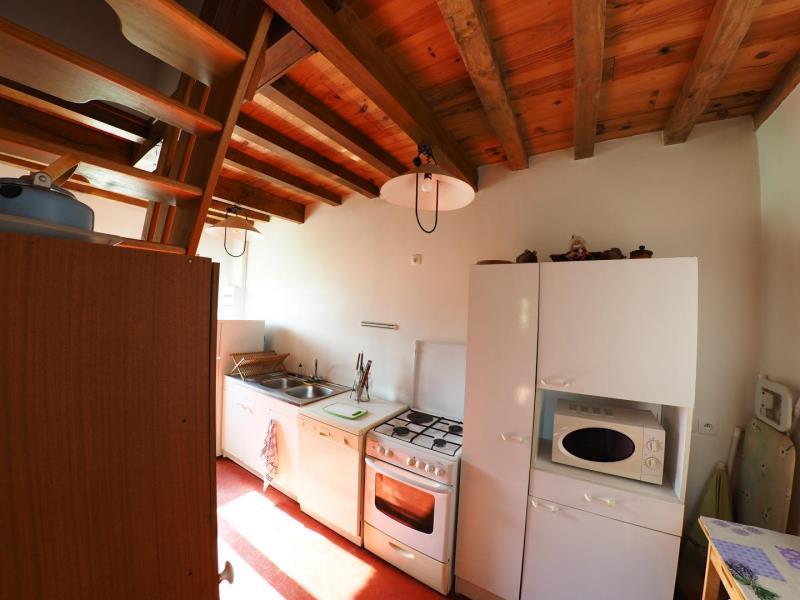 Gites-de-France®-La-Forge