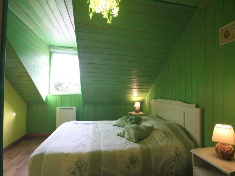 Gites-de-France®-Le-Rouage