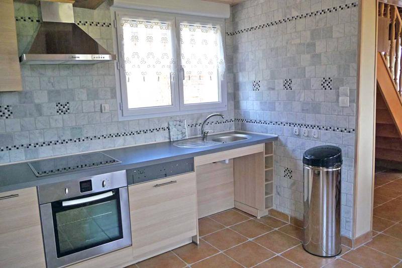 Gites-de-France®-Le-Rouage