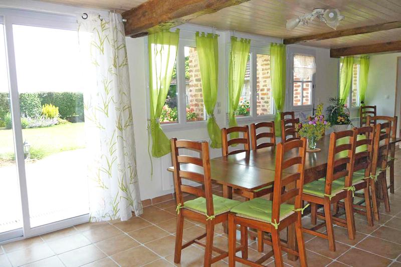 Gites-de-France®-Le-Rouage