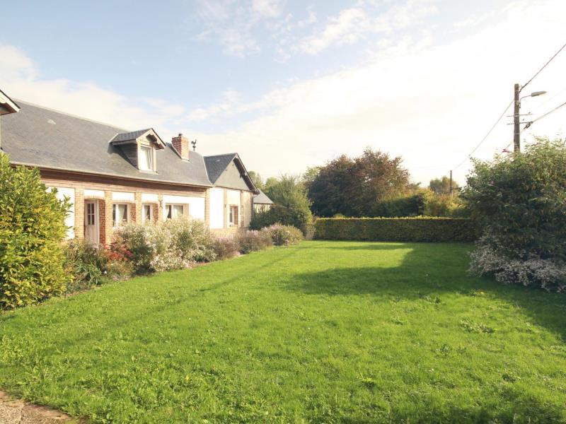 Gites-de-France®-Le-Rouage