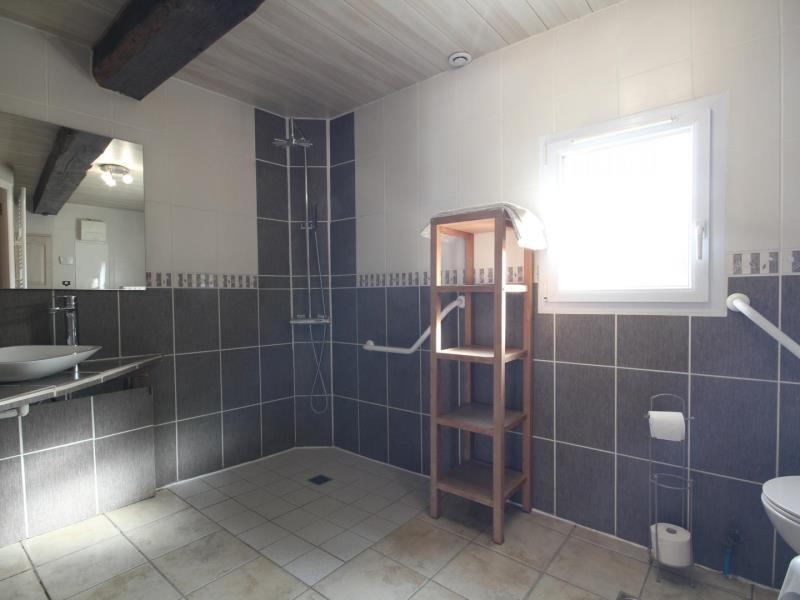 Gites-de-France®-Le-Rouage