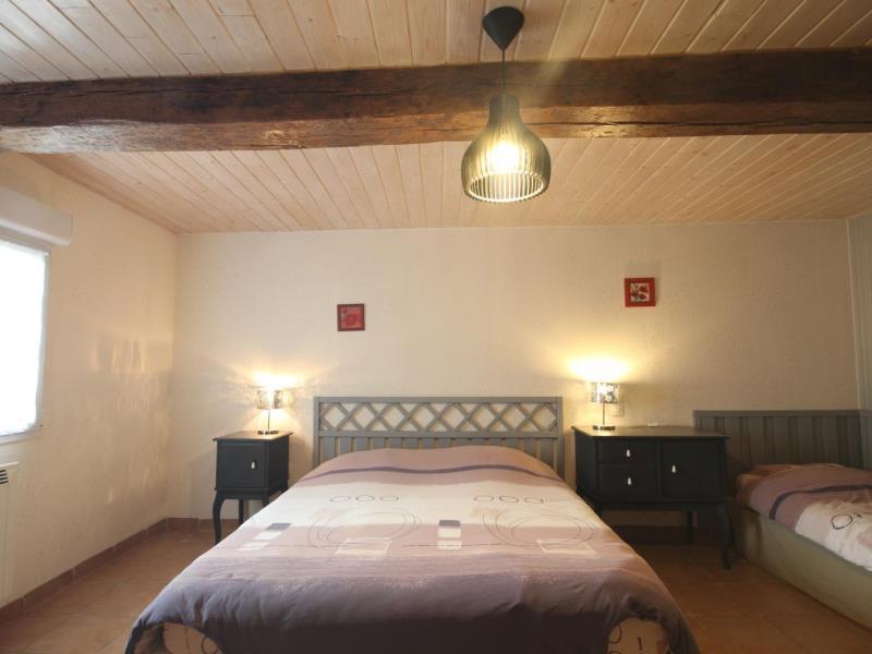 Gites-de-France®-Le-Rouage