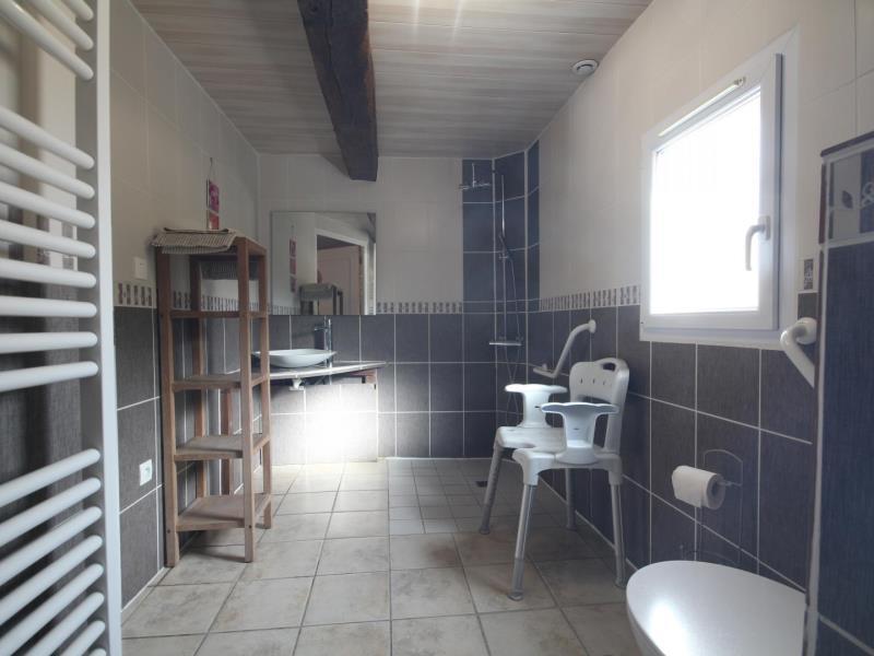 Gites-de-France®-Le-Rouage