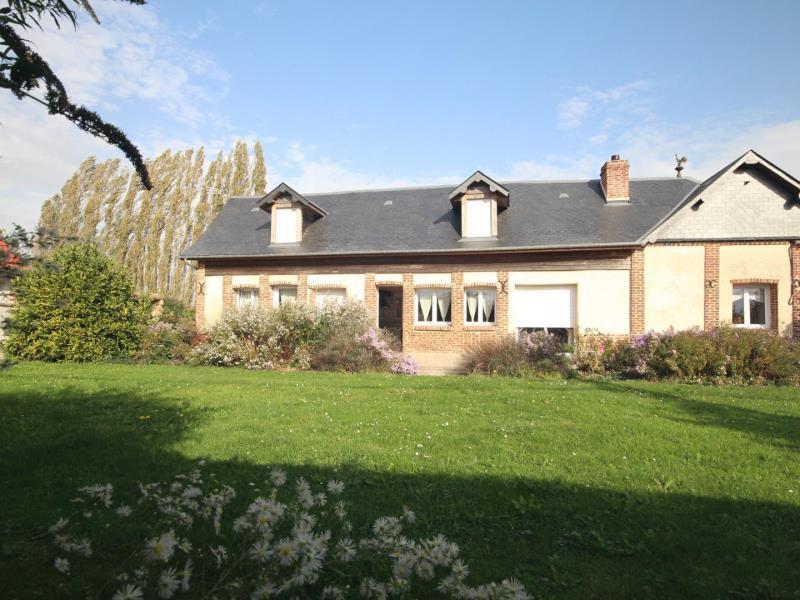 Gites-de-France®-Le-Rouage