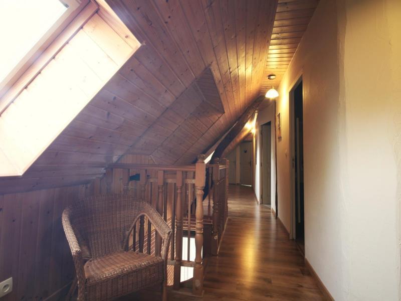 Gites-de-France®-Le-Rouage