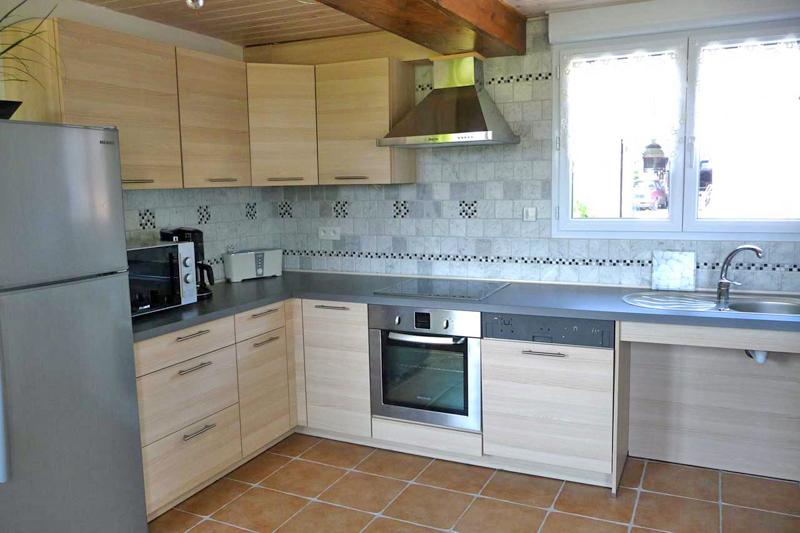 Gites-de-France®-Le-Rouage