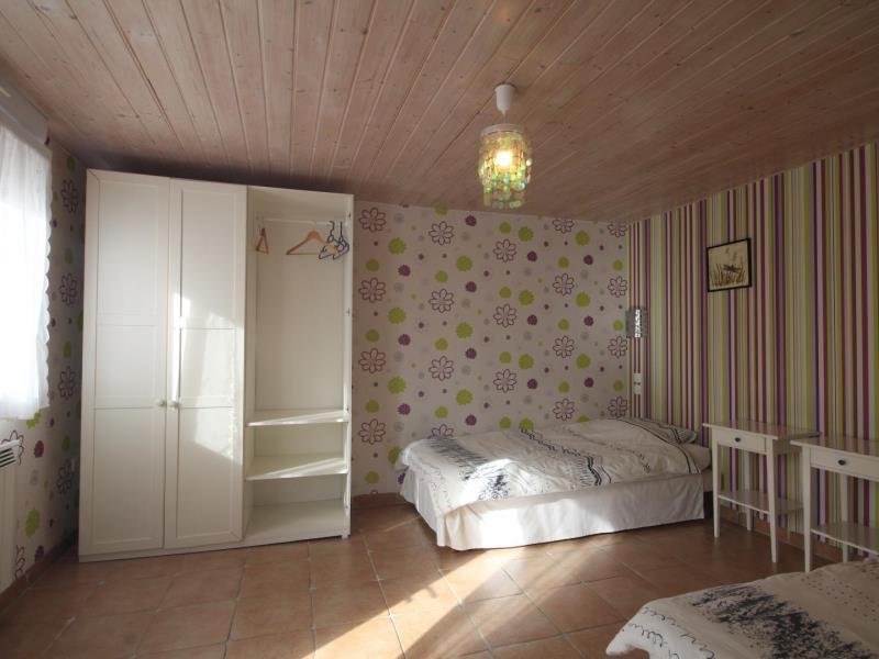 Gites-de-France®-Le-Rouage