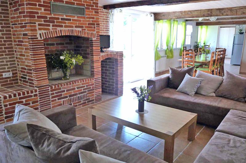 Gites-de-France®-Le-Rouage