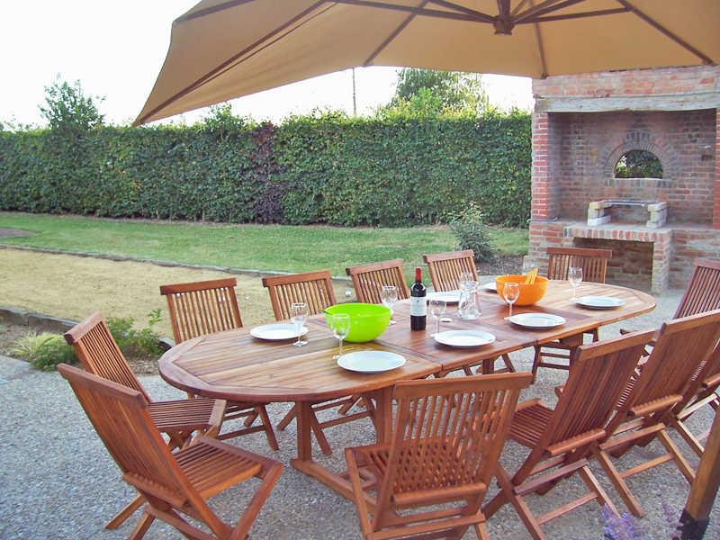 Gites-de-France®-Le-Rouage