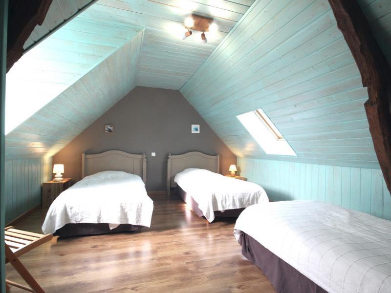 Gites-de-France®-Le-Rouage