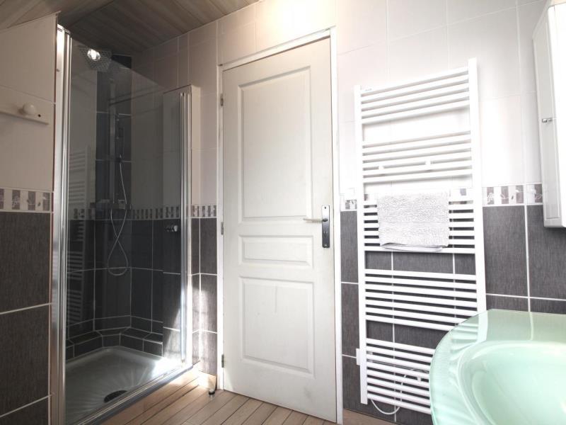 Gites-de-France®-Le-Rouage