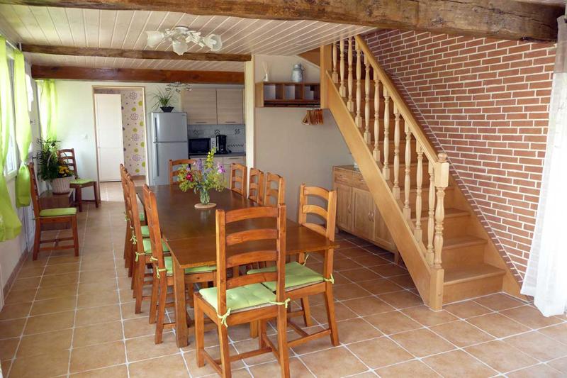 Gites-de-France®-Le-Rouage