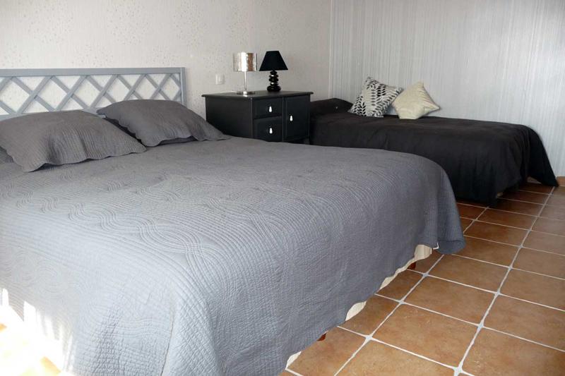 Gites-de-France®-Le-Rouage