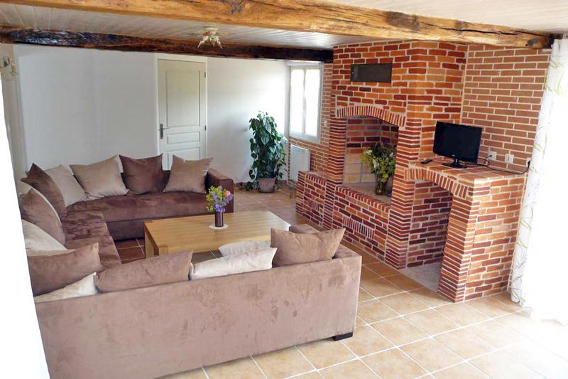 Gites-de-France®-Le-Rouage