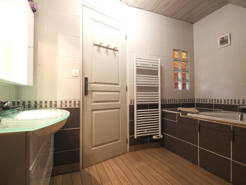 Gites-de-France®-Le-Rouage