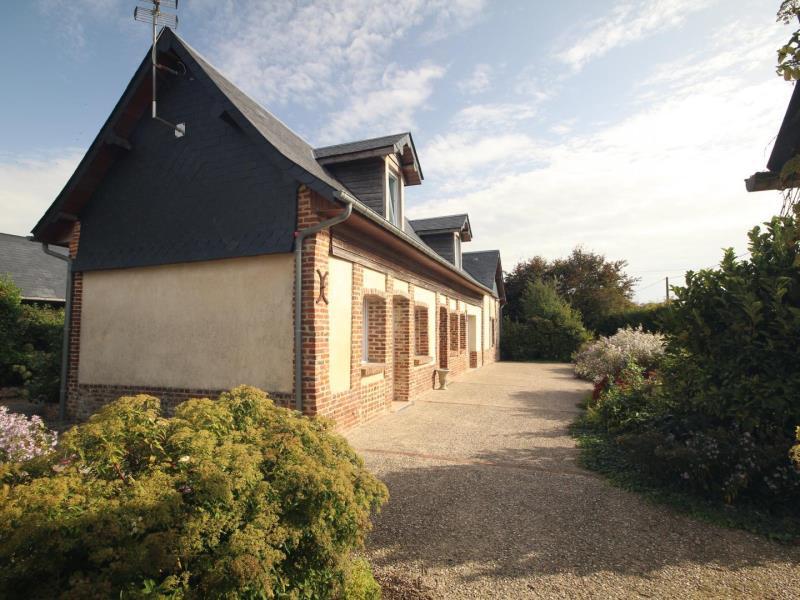 Gites-de-France®-Le-Rouage