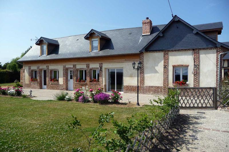 Gites-de-France®-Le-Rouage