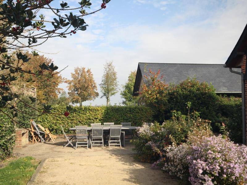 Gites-de-France®-Le-Rouage