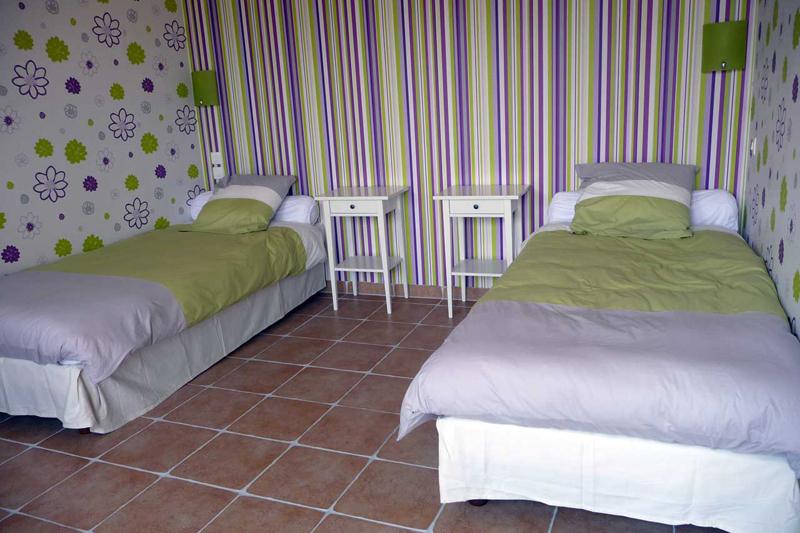 Gites-de-France®-Le-Rouage