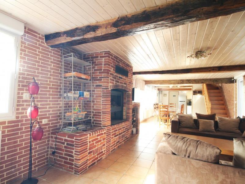 Gites-de-France®-Le-Rouage