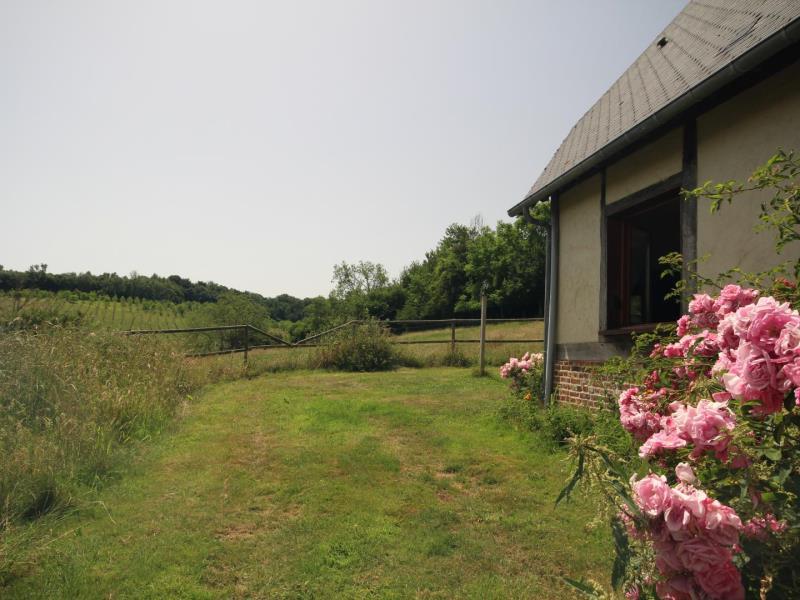 Gites-de-France®-Le-Fournil