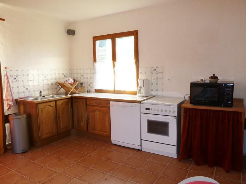 Gites-de-France®-Le-Fournil