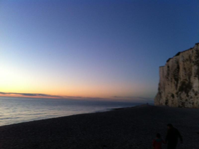 Gites-de-France®-Le-Fournil