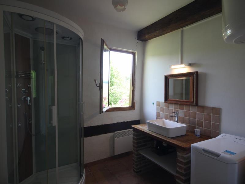 Gites-de-France®-Le-Fournil