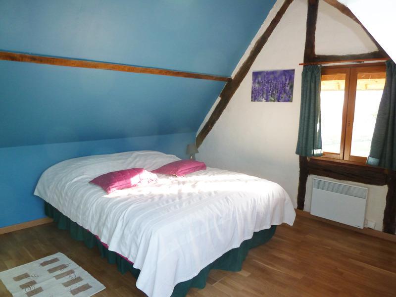 Gites-de-France®-Le-Fournil