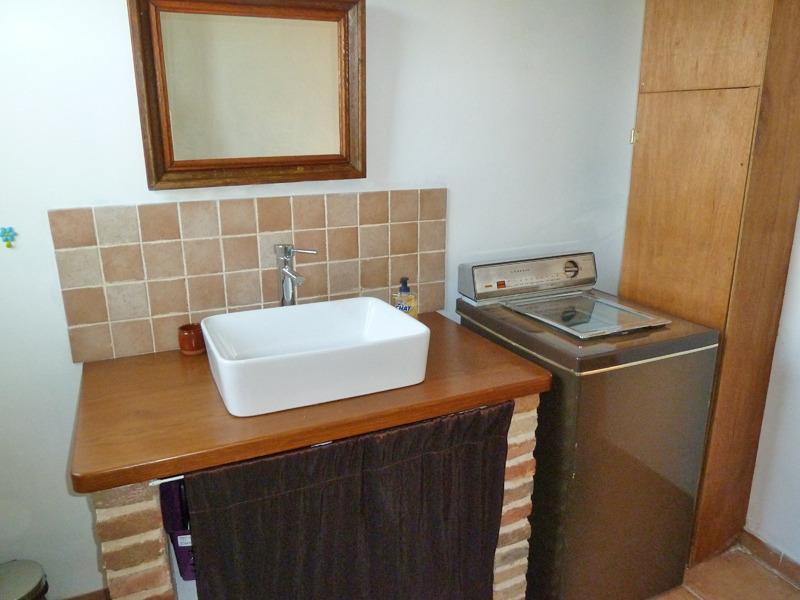 Gites-de-France®-Le-Fournil