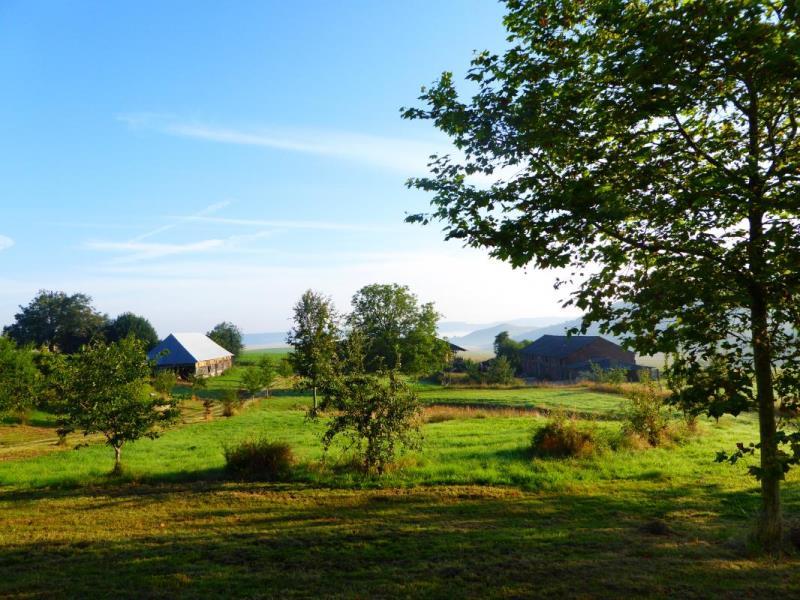 Gites-de-France®-Le-Fournil