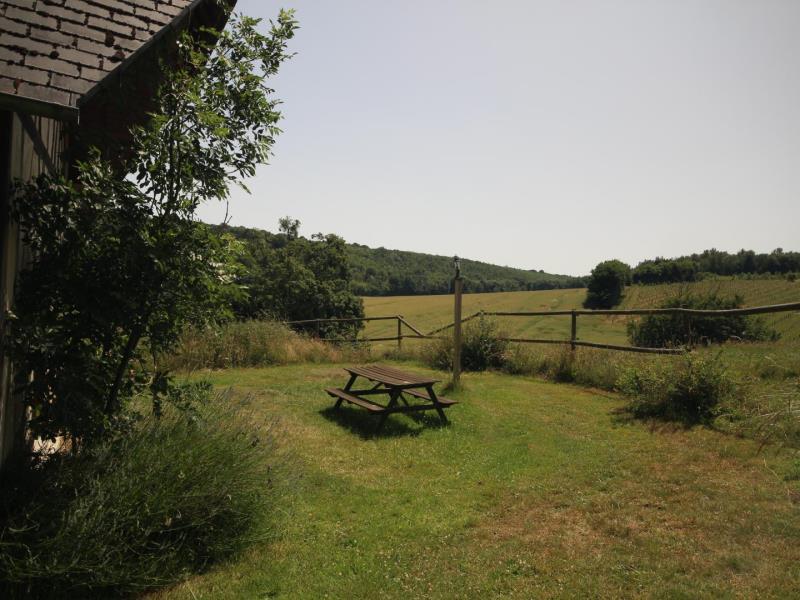 Gites-de-France®-Le-Fournil