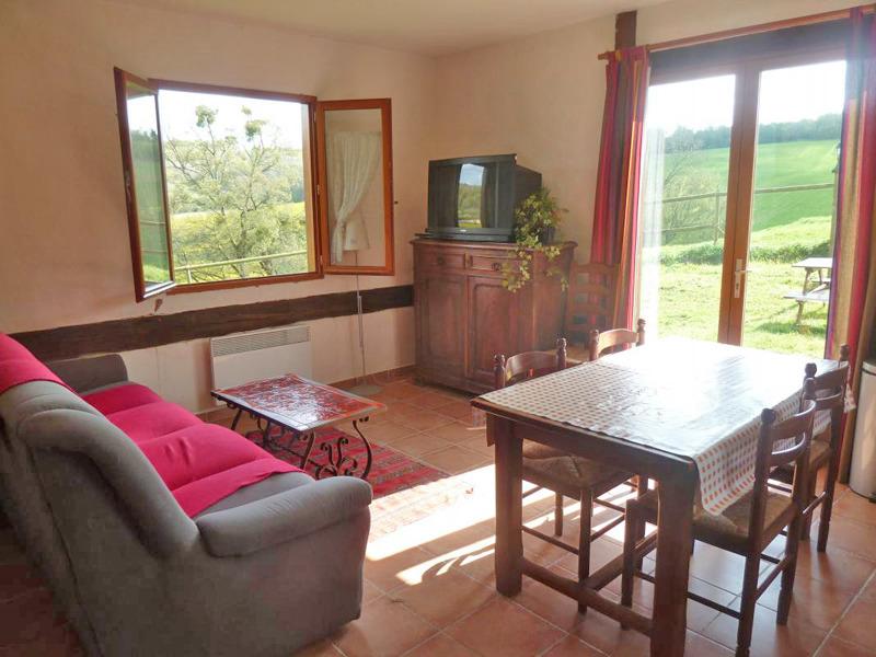 Gites-de-France®-Le-Fournil