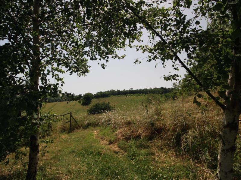 Gites-de-France®-Le-Fournil