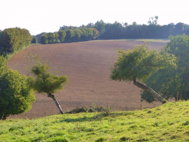 Gites-de-France®-Le-Fournil
