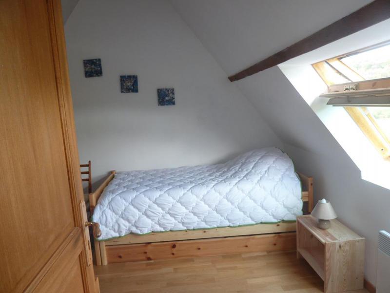 Gites-de-France®-Le-Fournil