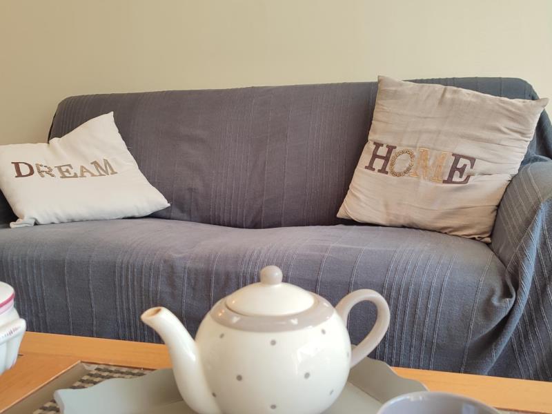 Gites-de-France®-Gite-du-Vallon-dore