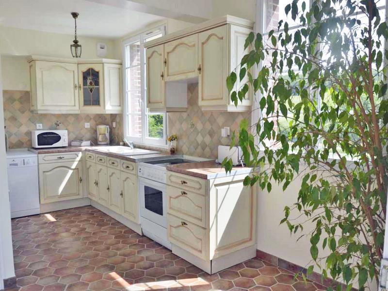 Gites-de-France®-Gite-du-Vallon-dore