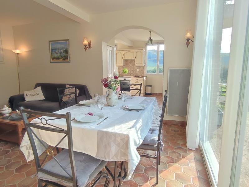 Gites-de-France®-Gite-du-Vallon-dore