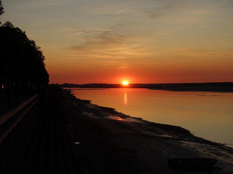 Gites-de-France®-Gite-du-Vallon-dore