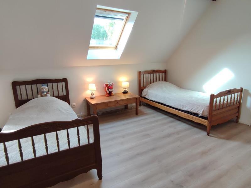 Gites-de-France®-Gite-du-Vallon-dore