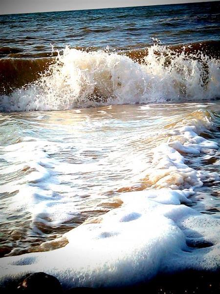 Gites-de-France®-Gite-du-Vallon-dore